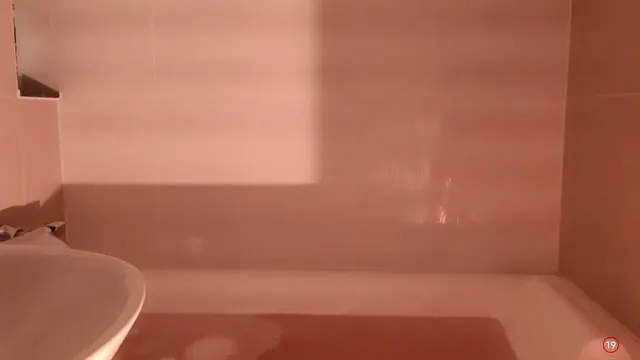 图片[2] - [Korean BJ] tpqhrdl 2025-08-09 - KBJFan