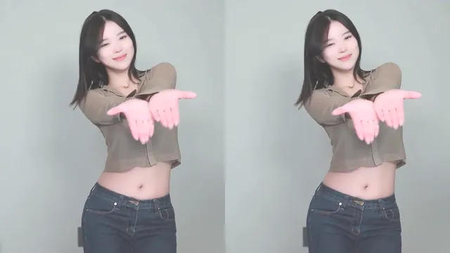 图片[5] - [Korean BJ] eerttyui12 2025-02-04 - KBJFan