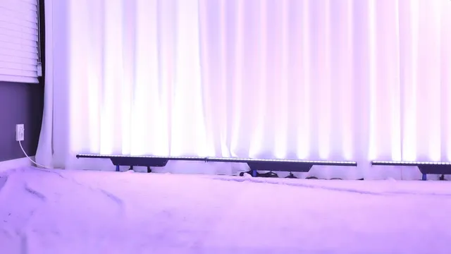 图片[2] - [Korean BJ] aeaei5082 2026-02-03 - KBJFan