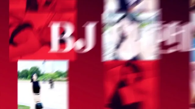 图片[6] - [Korean BJ] ohhanna 2025-08-14 - KBJFan