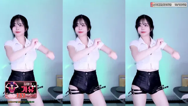 图片[5] - [Korean BJ] kkkku96 2025-06-18