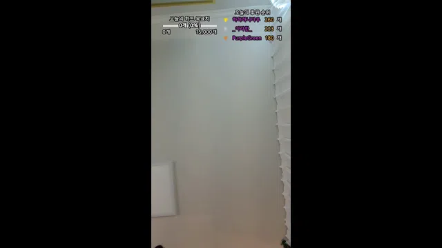 图片[7] - [Korean BJ] mayonz 2024-12-31 - KBJFan