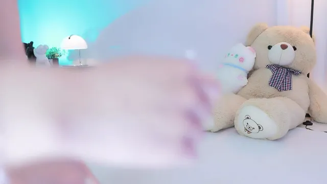 图片[4] - [Korean BJ] apple0707 2025-09-02 - KBJFan