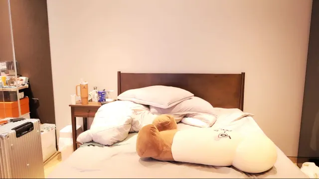 图片[6] - [Korean BJ] imanatural 2026-01-18 - KBJFan