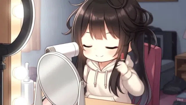 图片[7] - [Korean BJ] podo0311 2026-01-22 - KBJFan