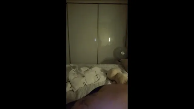 图片[5] - [Korean BJ] zzeongi2 2025-02-09 - KBJFan