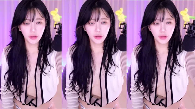 图片[7] - [Korean BJ] zmalqp6666 2024-07-20 - KBJFan