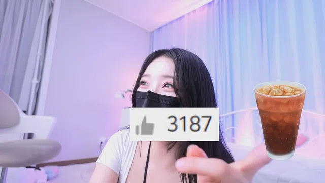 图片[28] - [Korean BJ] moem9e9 2025-06-04 - KBJFan