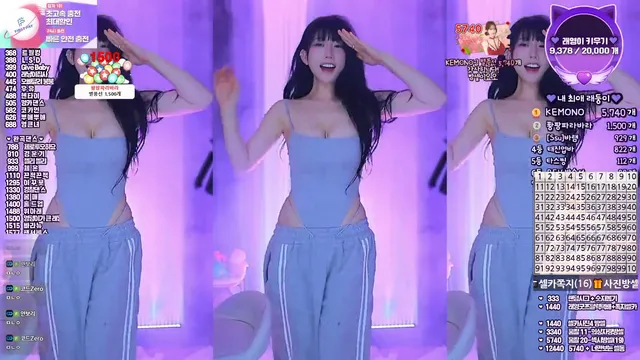 图片[5] - [Korean BJ] eunyoung1238 2026-01-15 - KBJFan