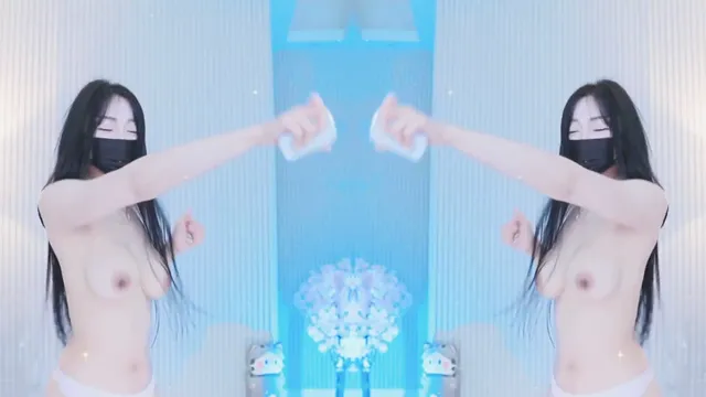 图片[5] - [Korean BJ] youn5758 2025-06-29 - KBJFan