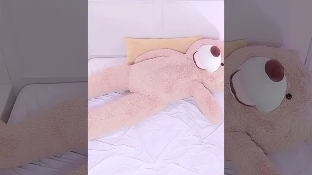 图片[12] - [Korean BJ] o111na 2025-04-27 - KBJFan