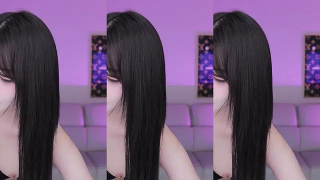 图片[7] - [Korean BJ] sos282 2025-08-10 - KBJFan