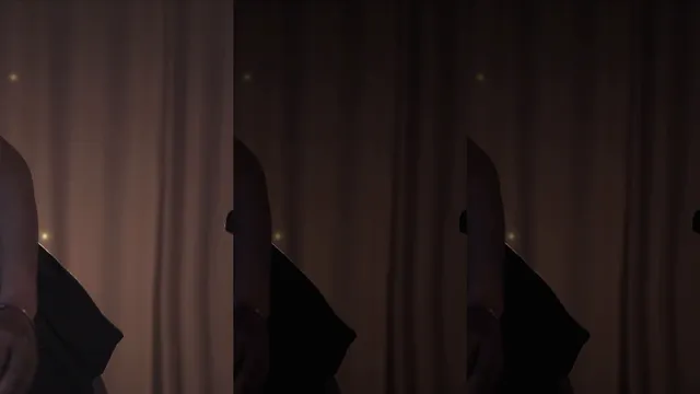 图片[5] - [Korean BJ] ooeeejj0201 2025-04-17 - KBJFan