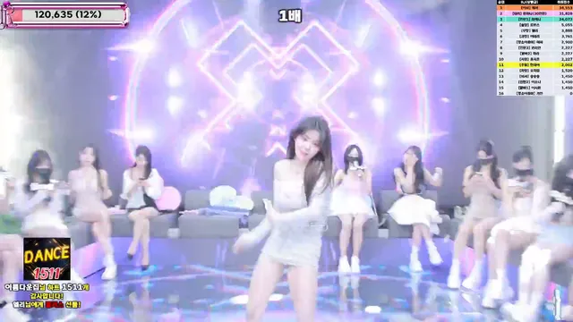 图片[8] - [Korean BJ] jinricp 2025-06-25 - KBJFan