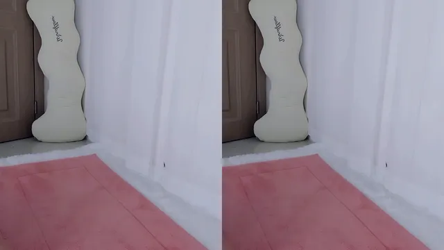 图片[3] - [Korean BJ] ruaa3a 2025-10-02 - KBJFan