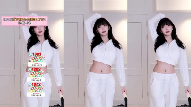 图片[4] - [Korean BJ] dleh0824 2025-06-14 - KBJFan