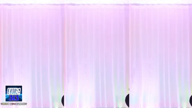 图片[1] - [Korean BJ] 100472 2025-12-31 - KBJFan