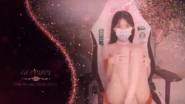 图片[1] - [Korean BJ] happybbi12 2026-01-22 - KBJFan