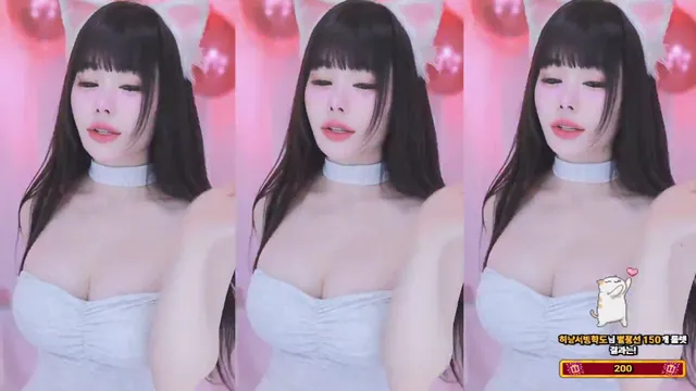 图片[4] - [Korean BJ] olison 2025-04-03