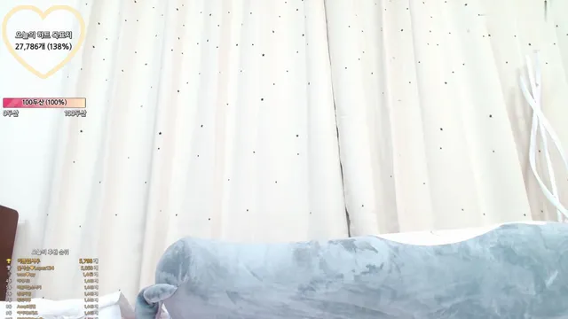 图片[11] - [Korean BJ] deer9805 2024-01-01 - KBJFan