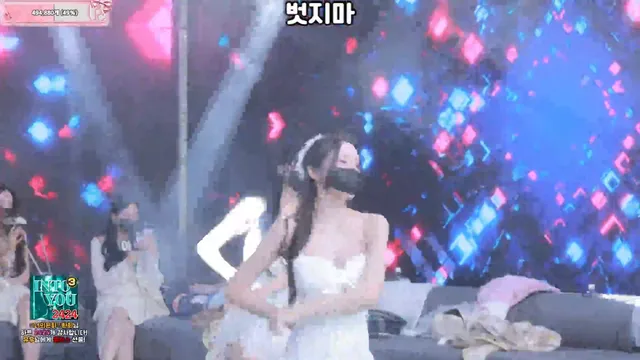 图片[20] - [Korean BJ] pandaclass 2025-10-02 - KBJFan