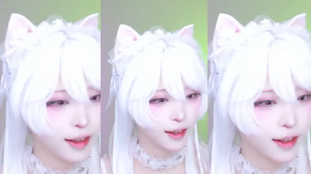 图片[3] - [Korean BJ] siru0207 2025-07-23 - KBJFan