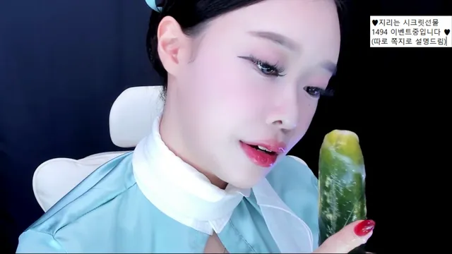 图片[3] - [Korean BJ] tothetop7727 2025-11-07 - KBJFan