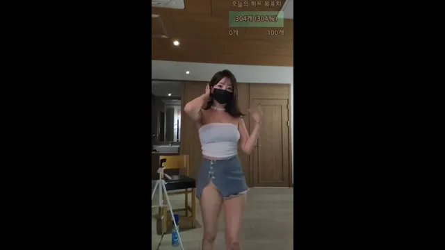 图片[4] - [Korean BJ] hicompany 2025-08-13 - KBJFan