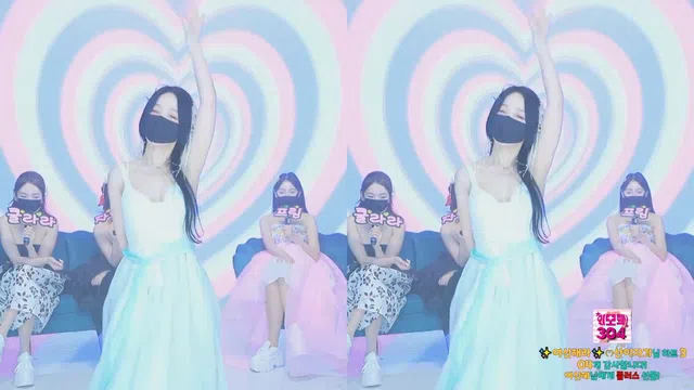 图片[28] - [Korean BJ] hicompany 2025-05-11 - KBJFan