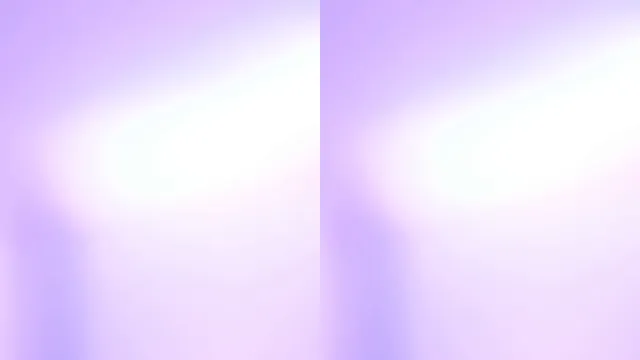 图片[1] - [Korean BJ] aeaei5082 2026-01-06 - KBJFan