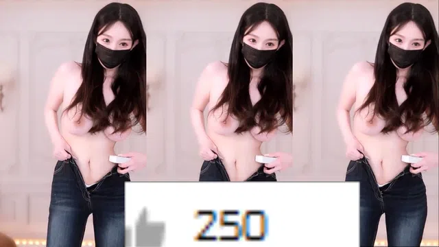 图片[7] - [Korean BJ] lovesong2 2026-05-01 - KBJFan