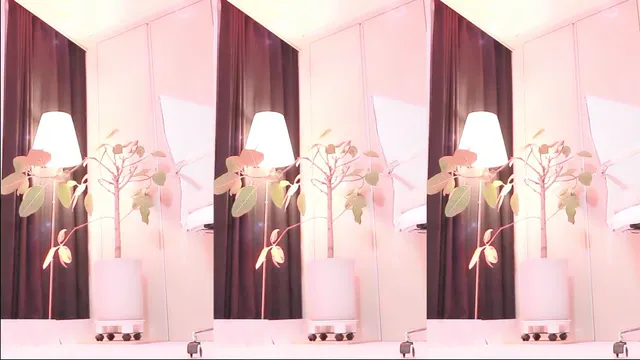 图片[1] - [Korean BJ] znvely00 2026-03-22 - KBJFan