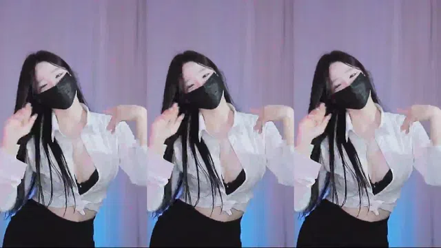 图片[7] - [Korean BJ] ahri0801 2026-01-25 - KBJFan