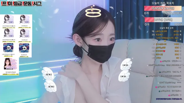 图片[6] - [Korean BJ] qwerv486v 2026-04-17 - KBJFan