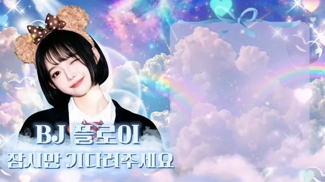 图片[4] - [Korean BJ] young0304 2026-02-26 - KBJFan