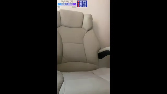 图片[4] - [Korean BJ] wintersnowwin 2025-05-26 - KBJFan