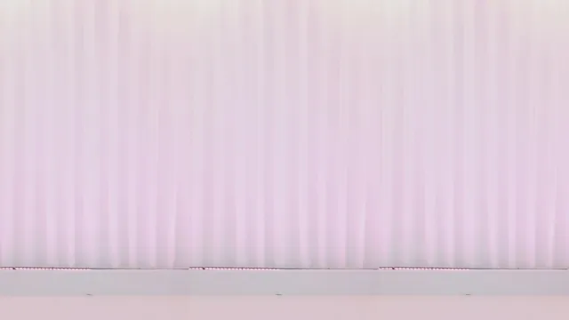 图片[2] - [Korean BJ] 521521 2026-01-09 - KBJFan