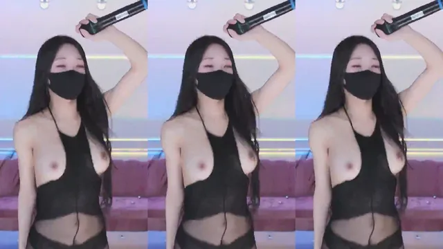 图片[41] - [Korean BJ] mscrew33 2025-01-21 - KBJFan