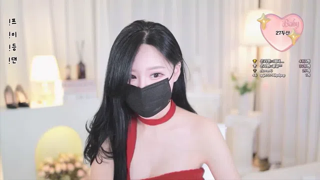 图片[7] - [Korean BJ] onlyone521 2024-01-12 - KBJFan