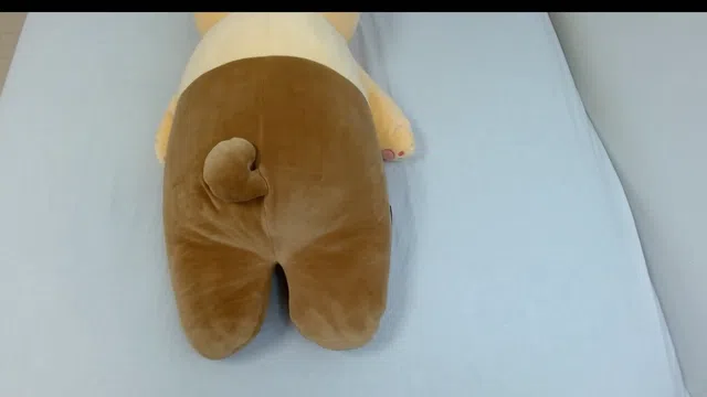 图片[7] - [Korean BJ] soraa3 2024-10-02 - KBJFan