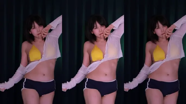 图片[5] - [Korean BJ] youchi00 2025-09-16 - KBJFan