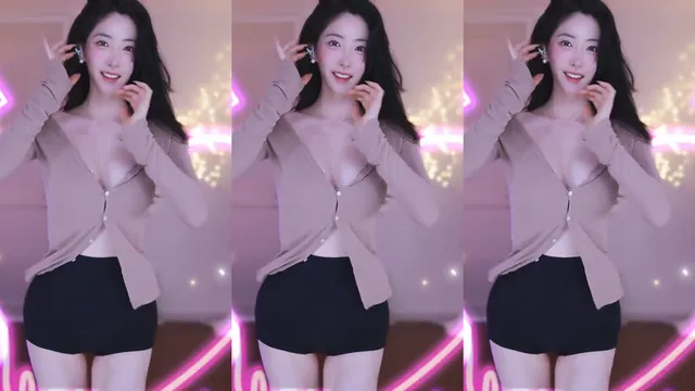 图片[4] - [Korean BJ] namuh0926 2025-04-17