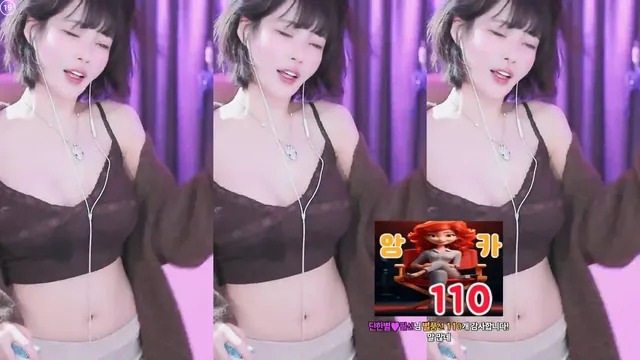 图片[5] - [Korean BJ] sdgk78 2025-03-31