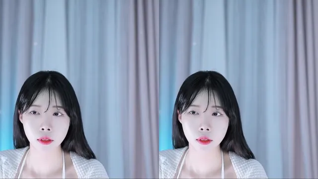 图片[3] - [Korean BJ] asdfg09875 2025-03-07 - KBJFan