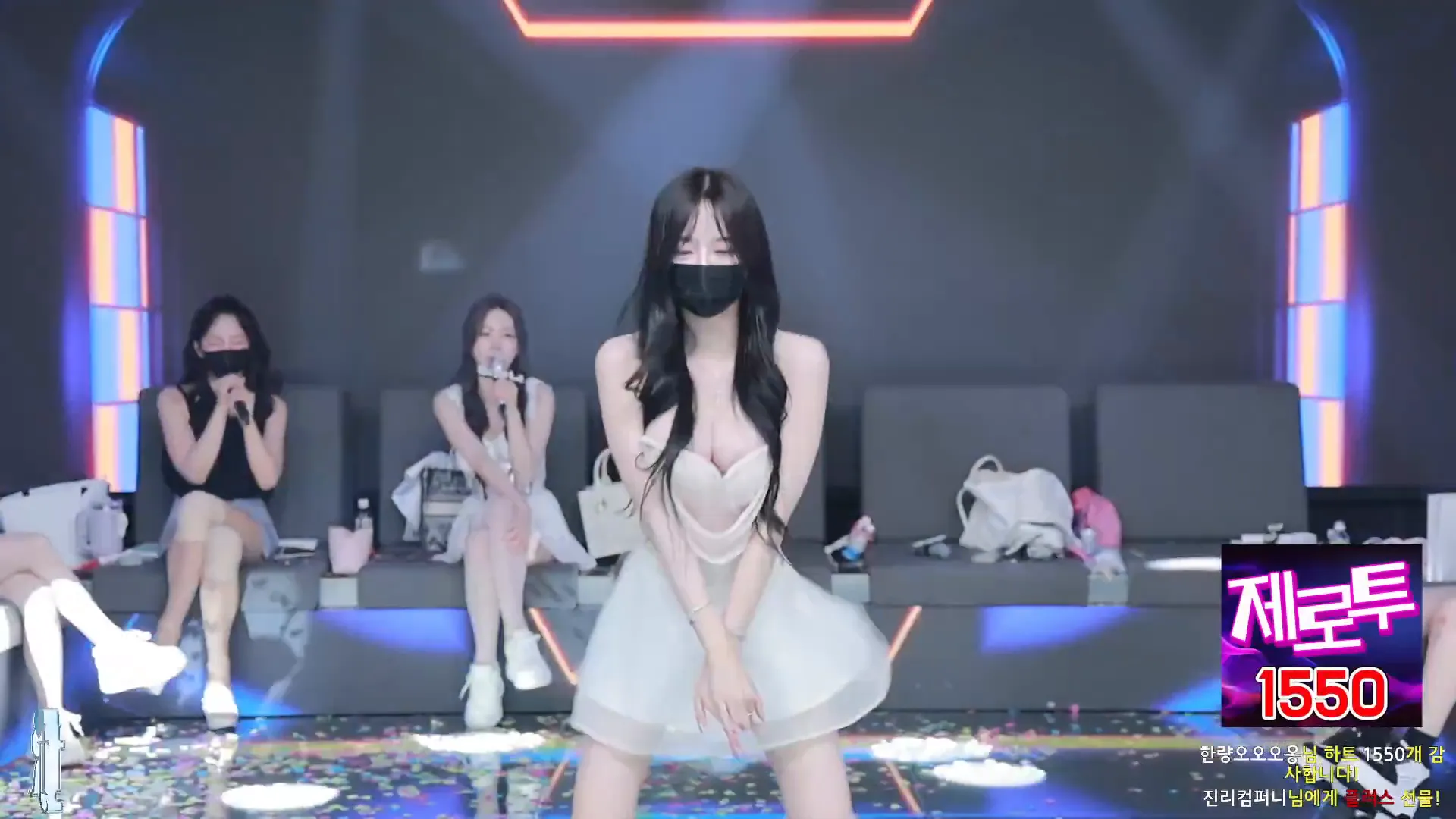 图片[22] - [Korean BJ] jinricp 2024-08-30 - KBJFan