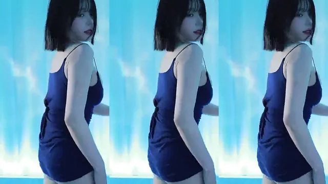 图片[4] - [Korean BJ] sky97120 2025-09-13 - KBJFan