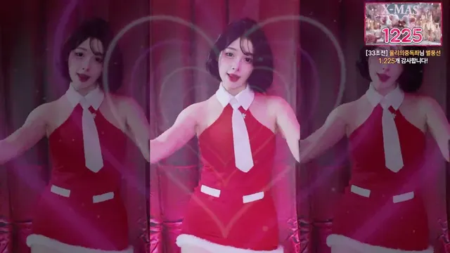 图片[4] - [Korean BJ] kojuliya99 2025-12-25 - KBJFan