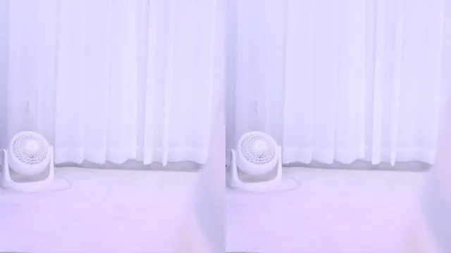 图片[5] - [Korean BJ] tyy750ii 2025-04-14 - KBJFan