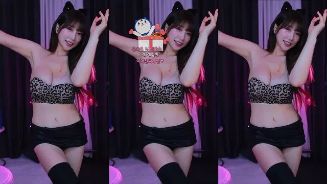 图片[7] - [Korean BJ] eunyoung1238 2024-11-02 - KBJFan