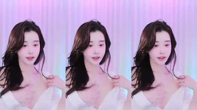 图片[4] - [Korean BJ] in0410 2025-11-22 - KBJFan